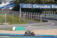 estoril;event-digital-images;motorbikes;no-limits;peter-wileman-photography;portugal;trackday;trackday-digital-images